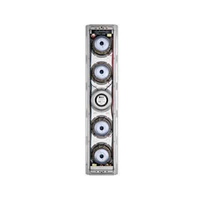  KEF CI5160RL-THX In-Wall Speaker KEF - Brisbane HiFi