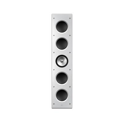  KEF CI5160RL-THX In-Wall Speaker KEF - Brisbane HiFi