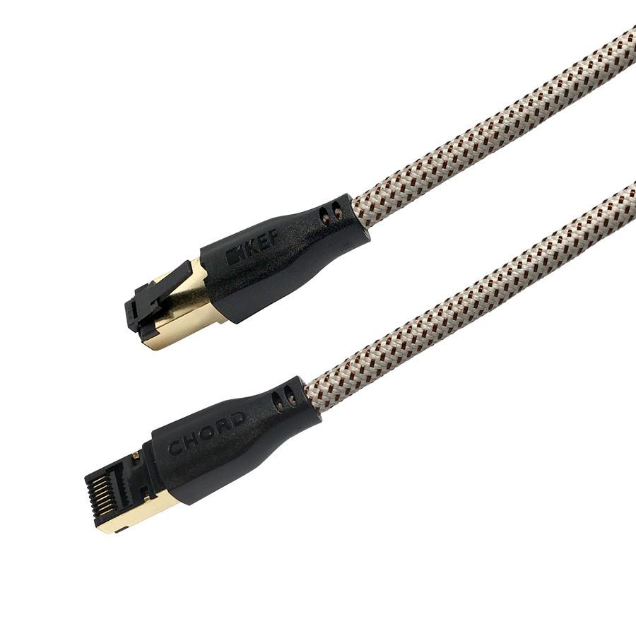 K-Stream Cable – Brisbane HiFi
