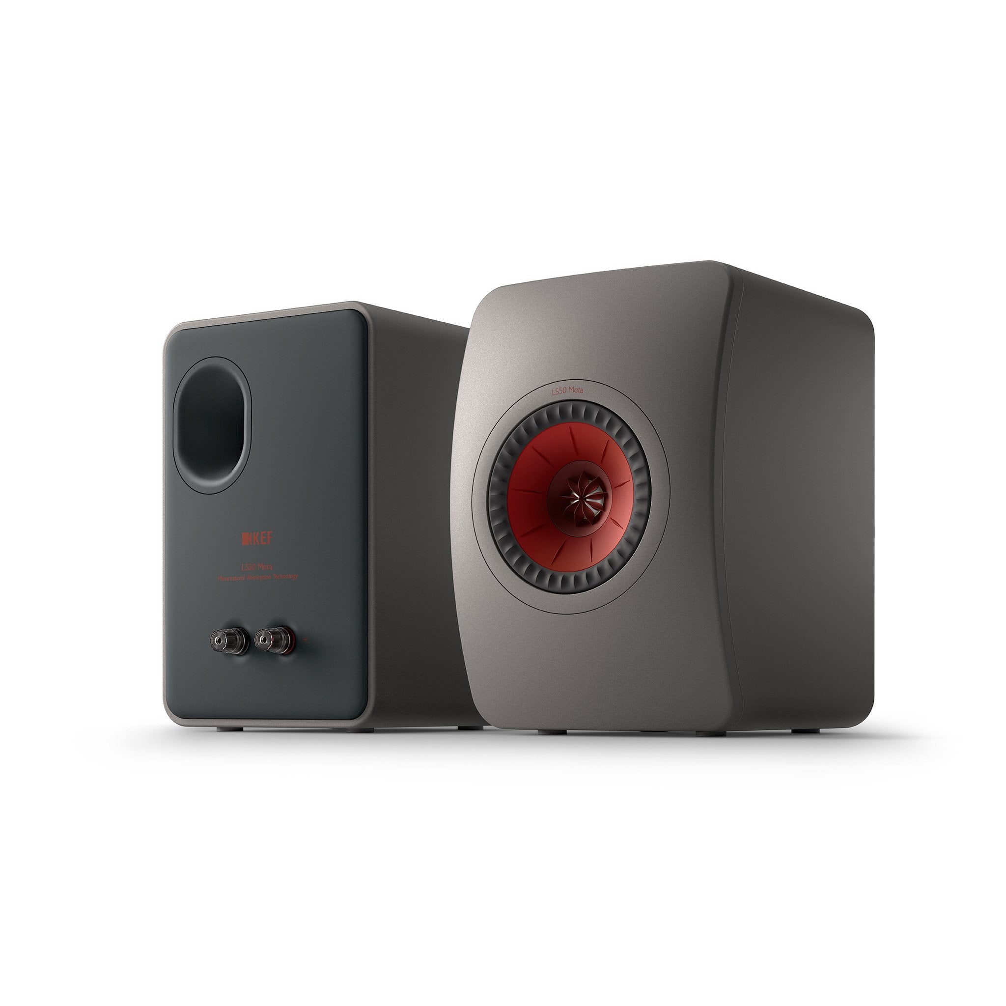 Kef black sale friday 2018