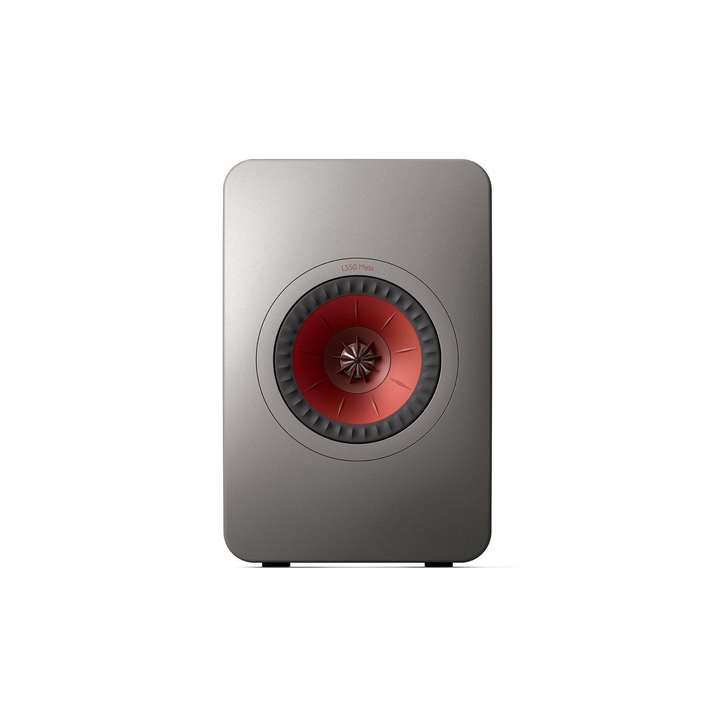  KEF LS50 Meta Standmount Loudspeakers KEF - Brisbane HiFi