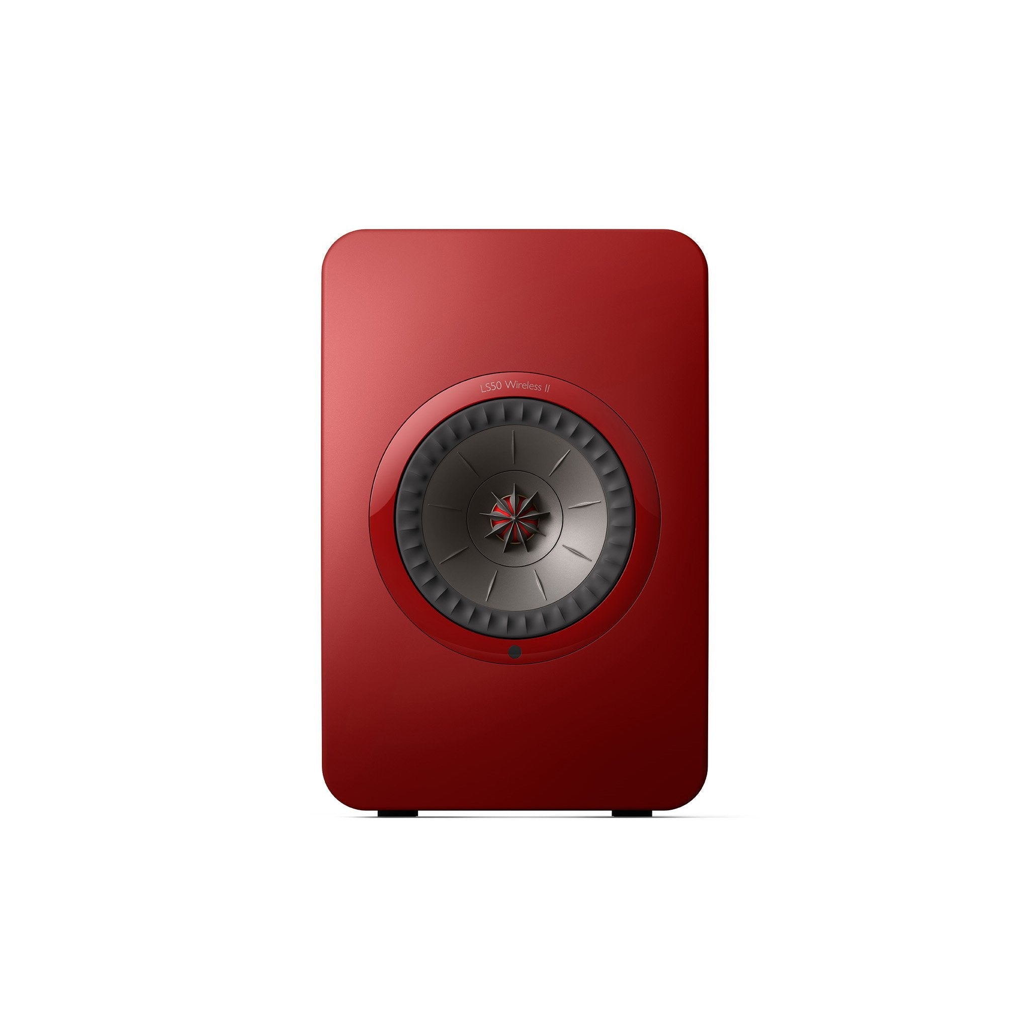 Kef ls50 best sale wireless bluetooth