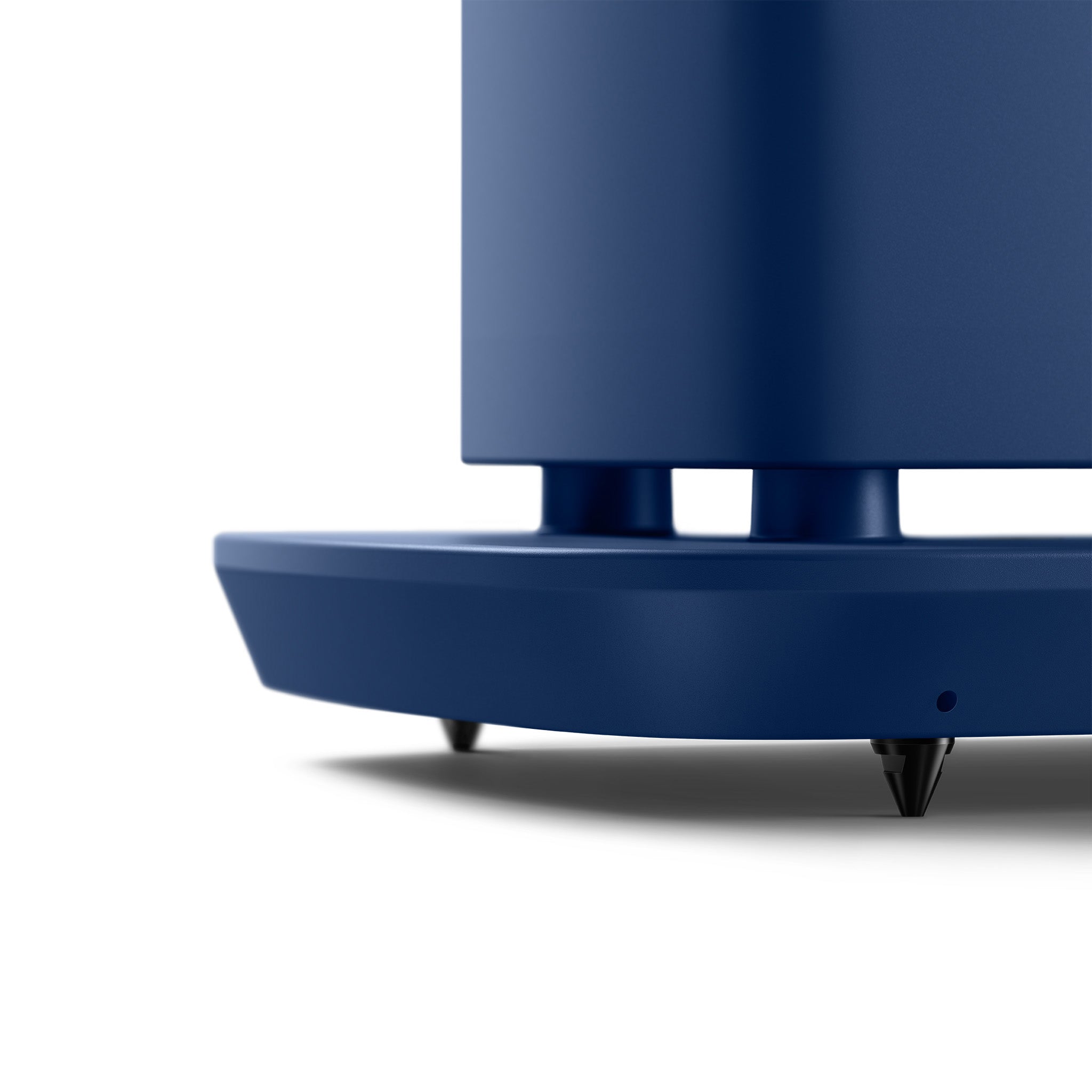  KEF LS60 Wireless HiFi Speakers KEF - Brisbane HiFi