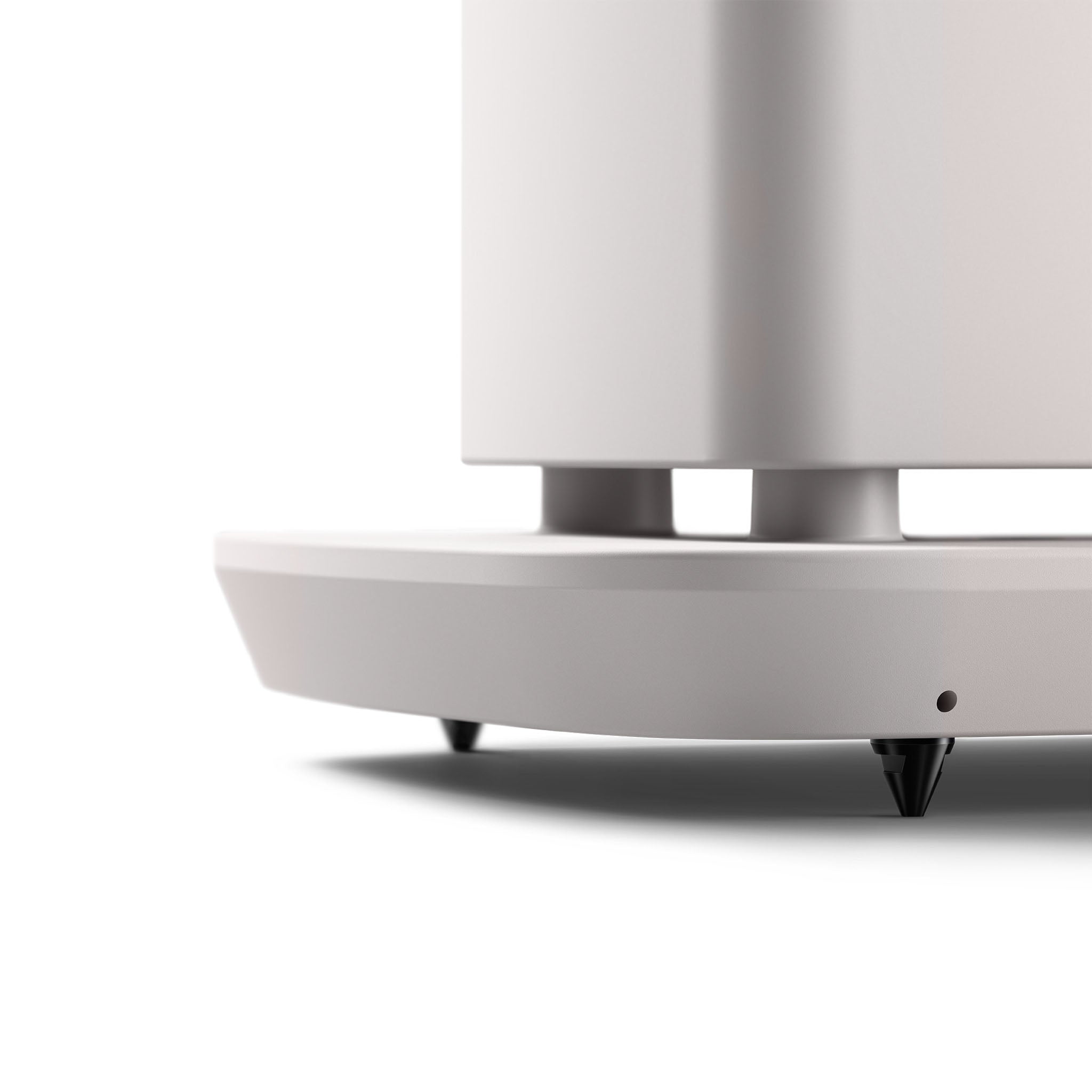  KEF LS60 Wireless HiFi Speakers KEF - Brisbane HiFi