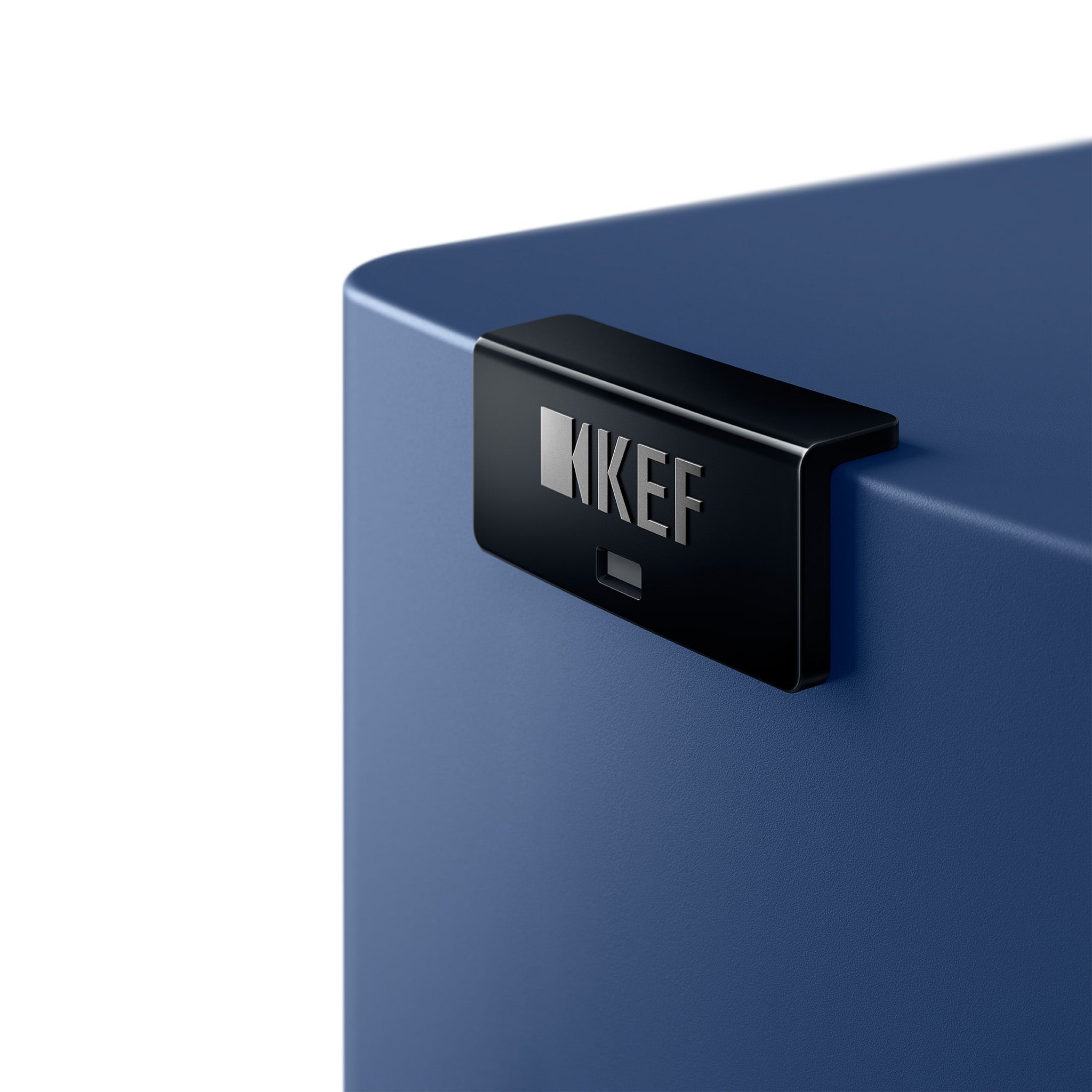  KEF LS60 Wireless HiFi Speakers KEF - Brisbane HiFi