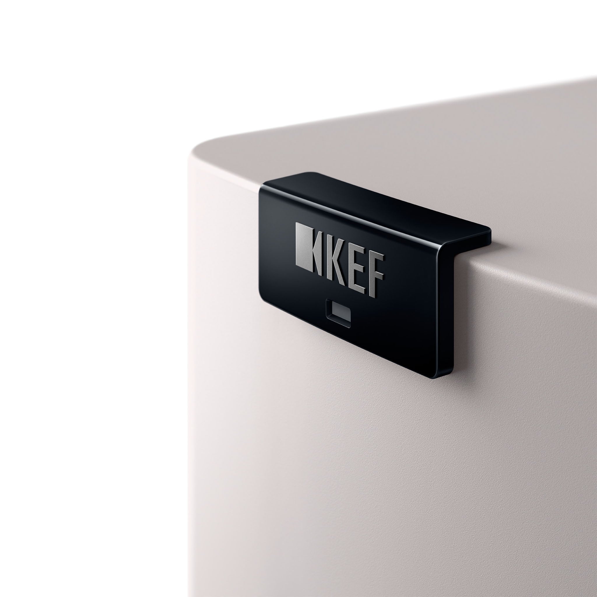  KEF LS60 Wireless HiFi Speakers KEF - Brisbane HiFi