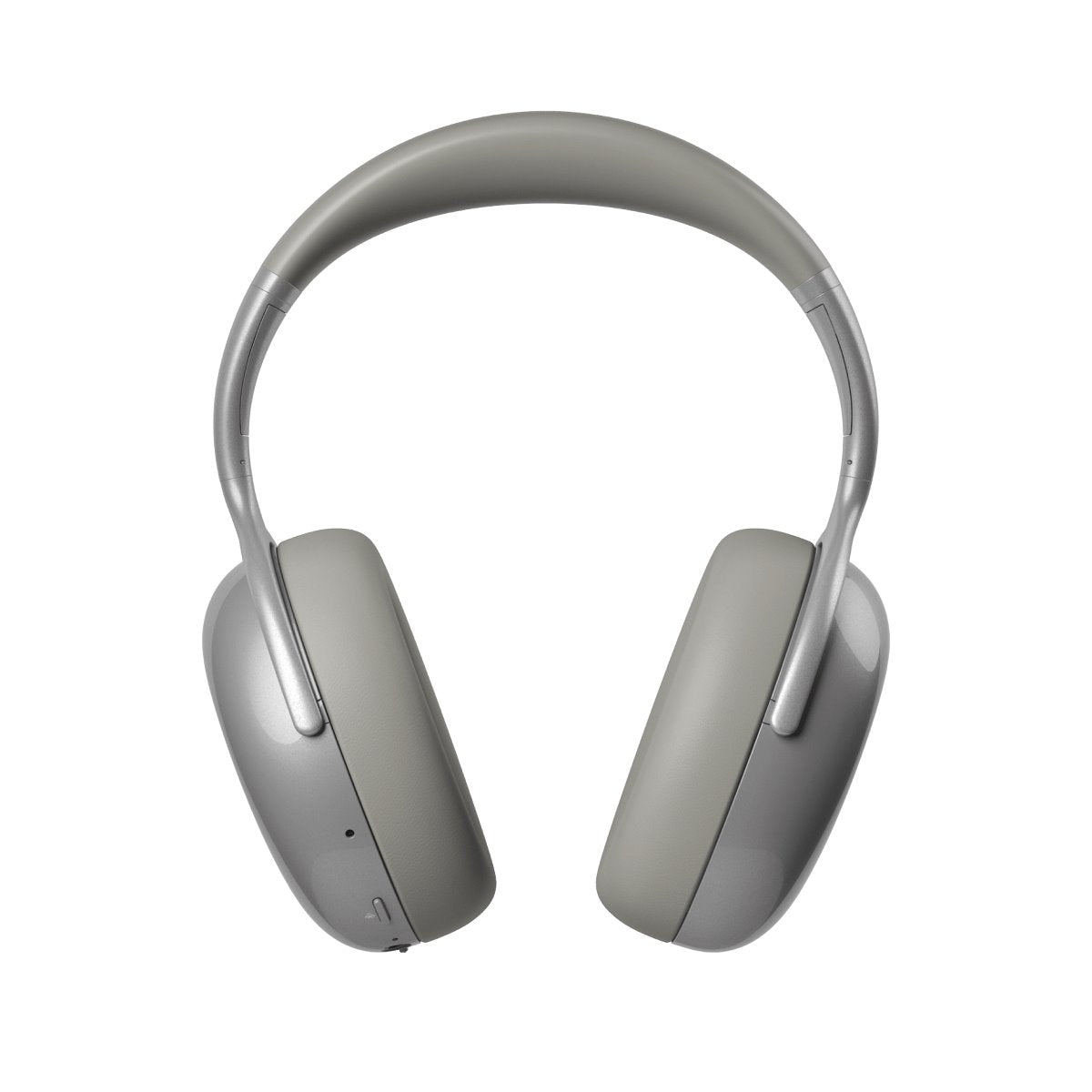  KEF Mu7 Noise-Cancelling Headphones Brisbane HiFi - Brisbane HiFi