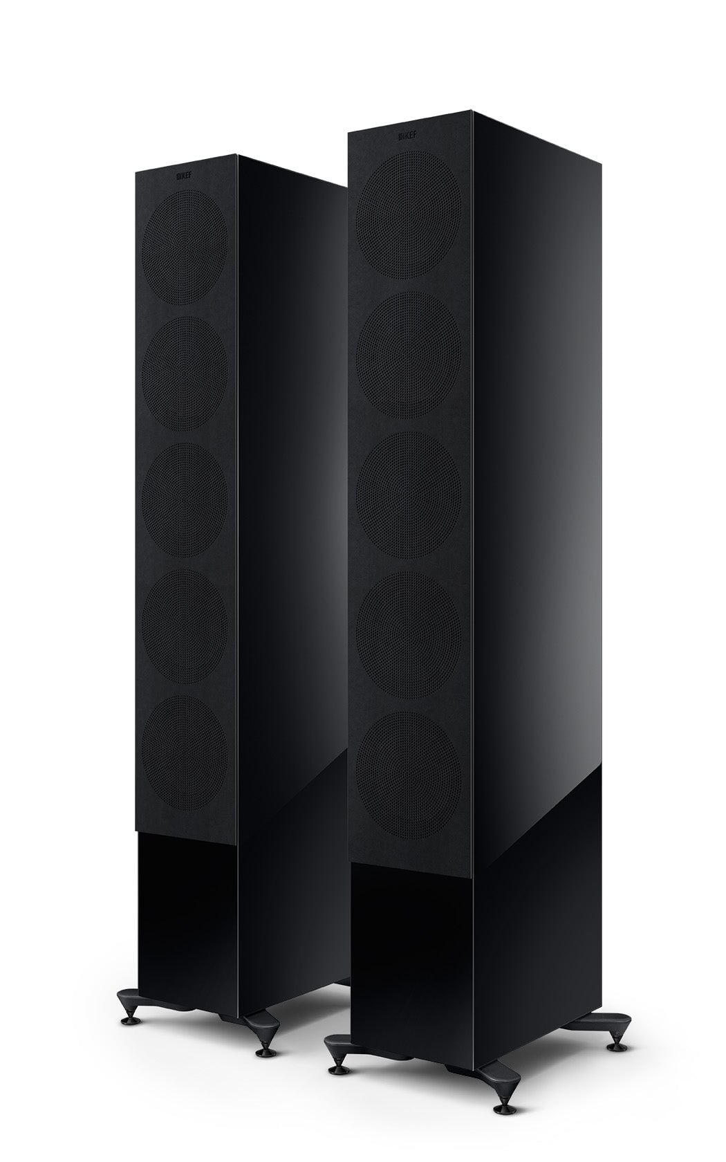  KEF R11 Meta KEF - Brisbane HiFi