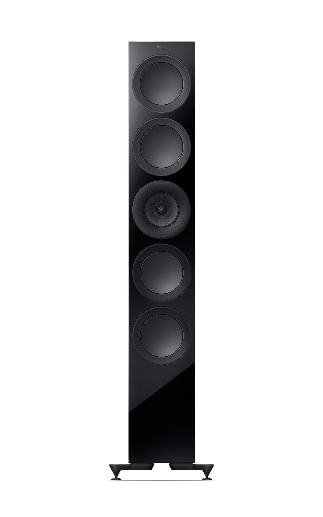  KEF R11 Meta KEF - Brisbane HiFi
