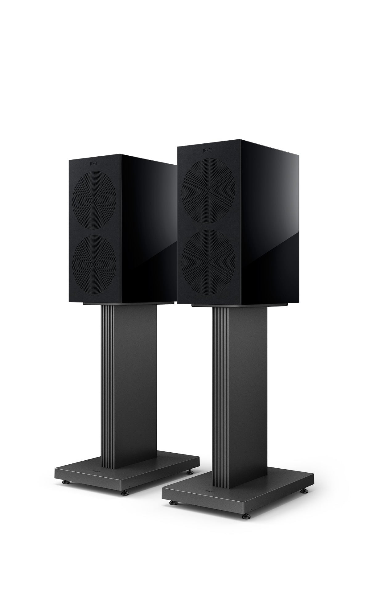  KEF R3 Meta KEF - Brisbane HiFi