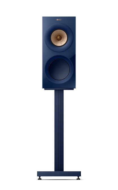  KEF R3 Meta KEF - Brisbane HiFi