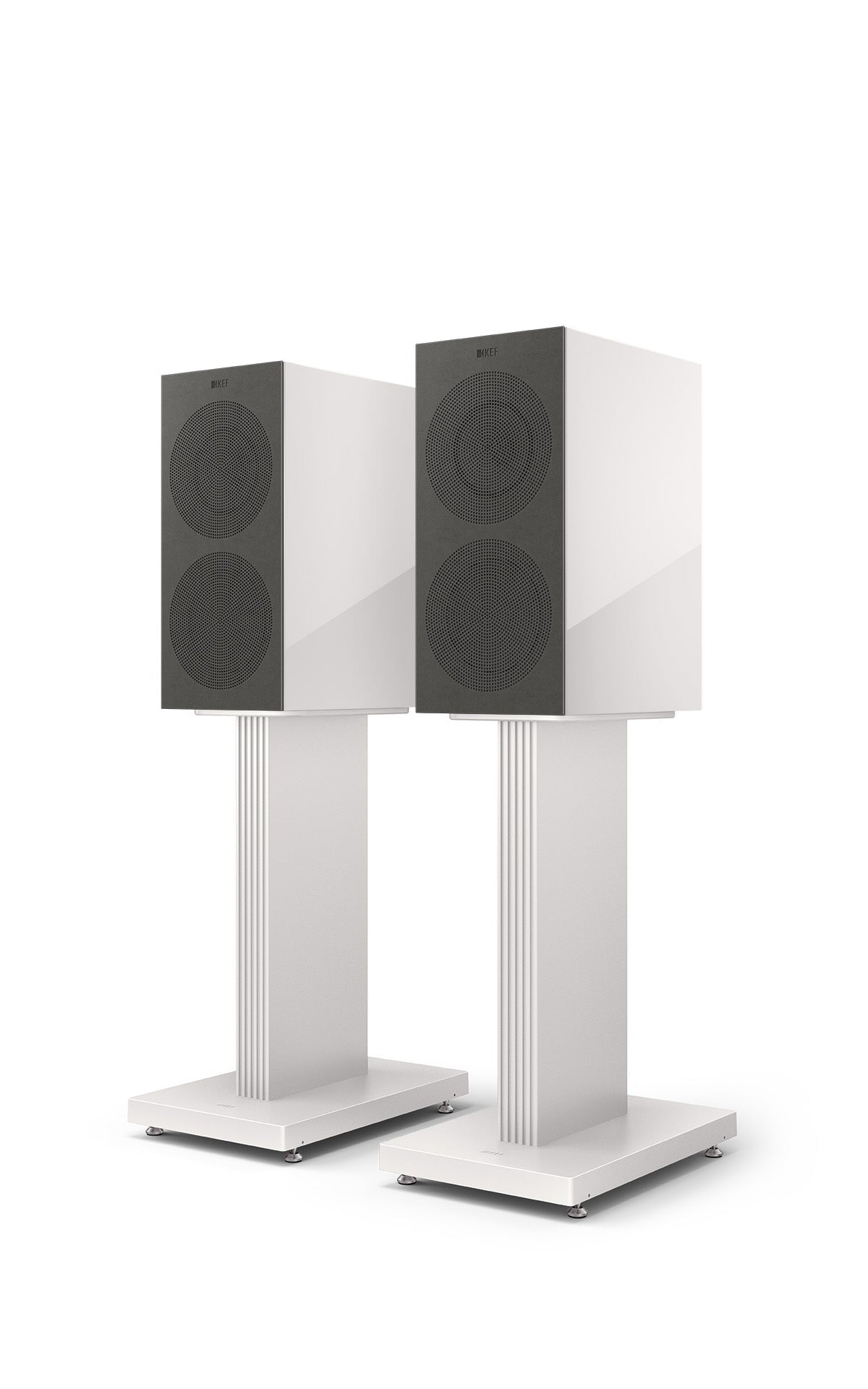  KEF R3 Meta KEF - Brisbane HiFi