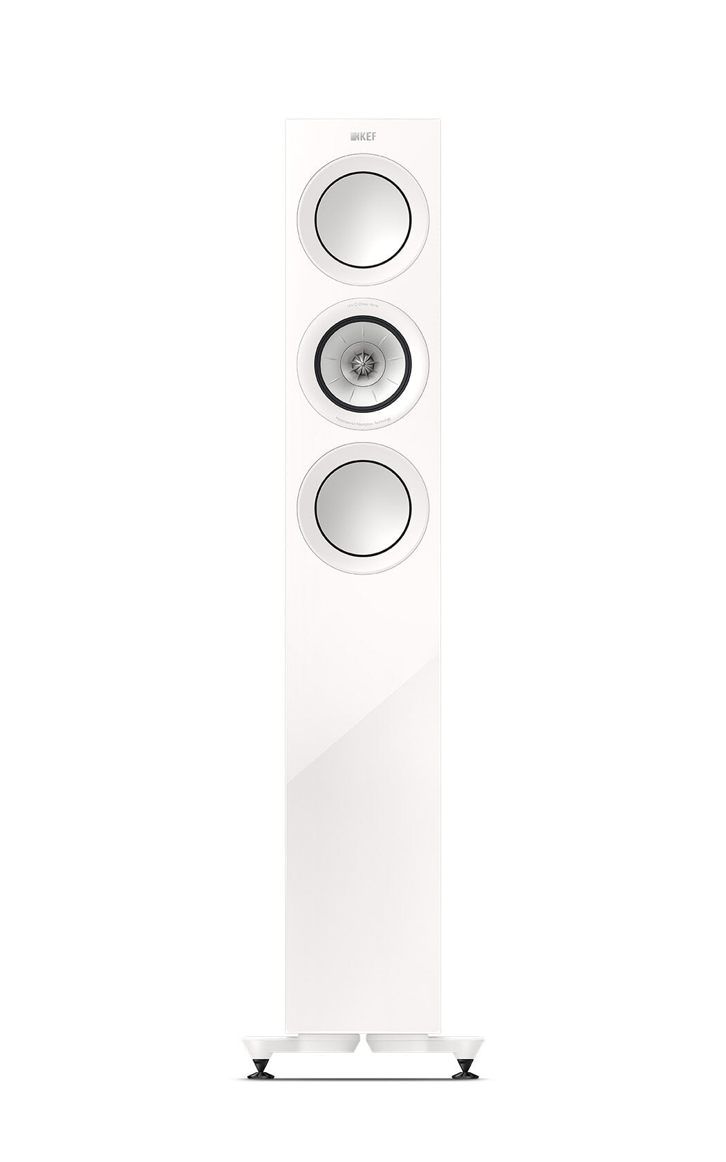  KEF R5 Meta KEF - Brisbane HiFi