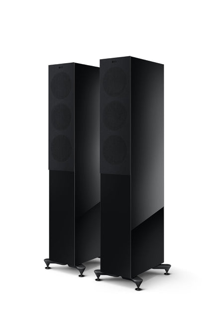  KEF R5 Meta KEF - Brisbane HiFi