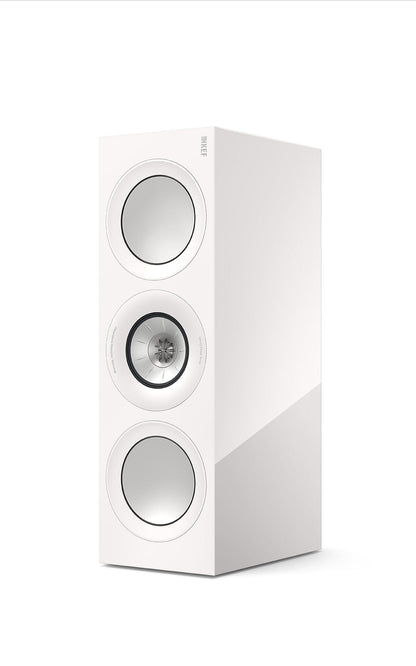  KEF R6 Meta KEF - Brisbane HiFi