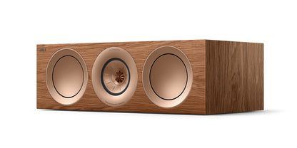  KEF R6 Meta KEF - Brisbane HiFi