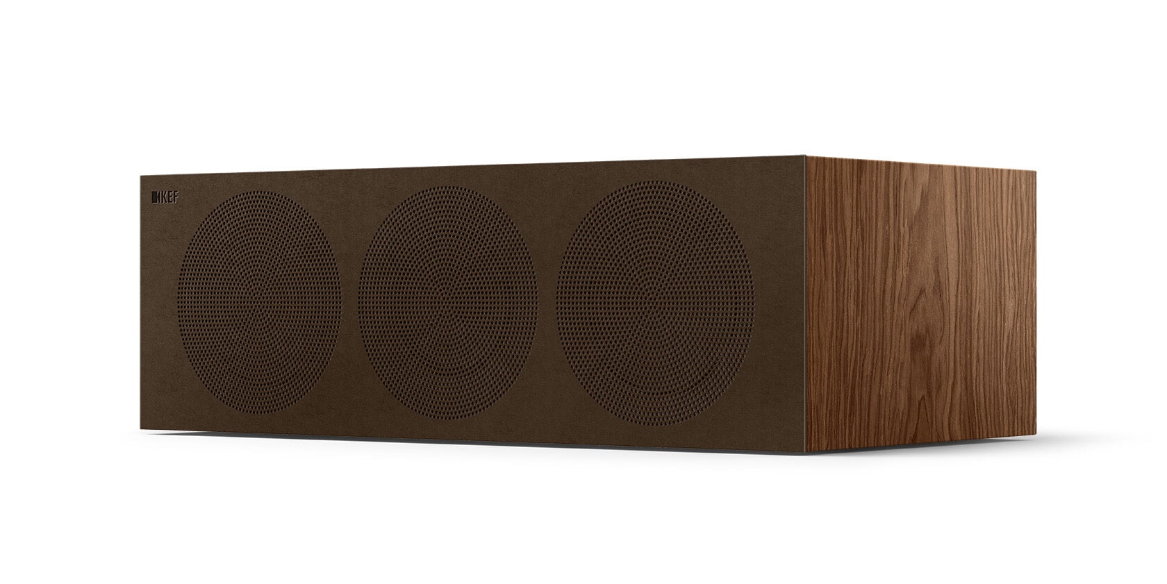  KEF R6 Meta KEF - Brisbane HiFi