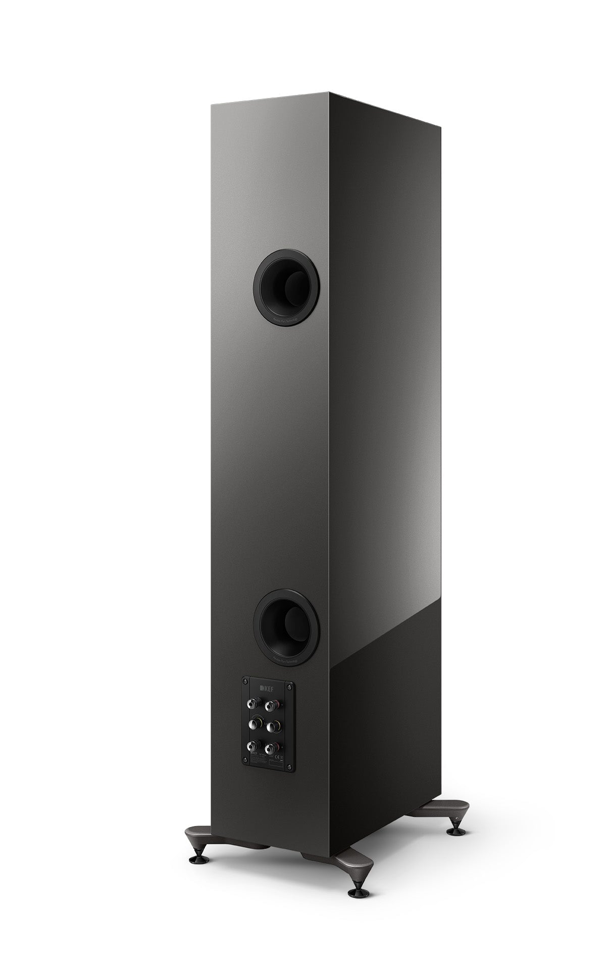  KEF R7 Meta KEF - Brisbane HiFi