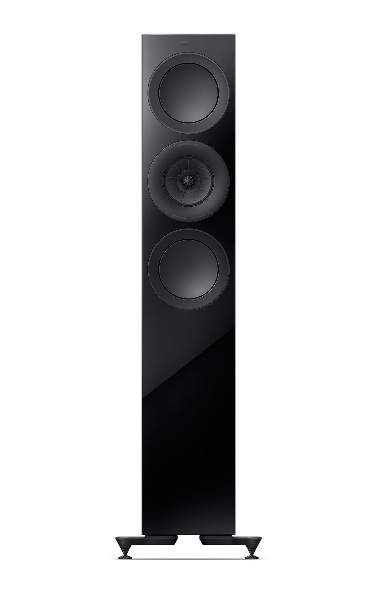  KEF R7 Meta KEF - Brisbane HiFi