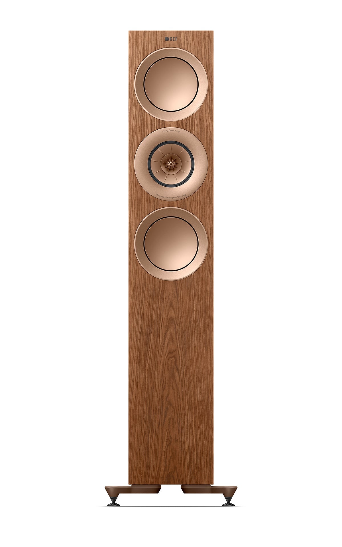  KEF R7 Meta KEF - Brisbane HiFi