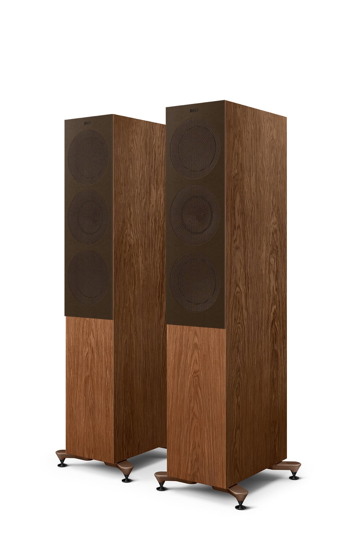  KEF R7 Meta KEF - Brisbane HiFi