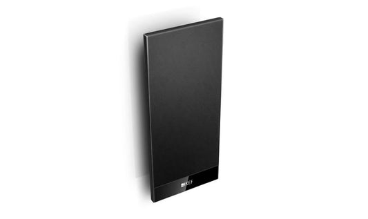  KEF T101 Satellite Speakers KEF - Brisbane HiFi