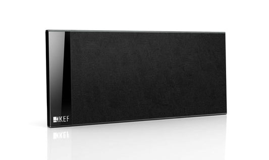  KEF T101c Centre Speaker KEF - Brisbane HiFi