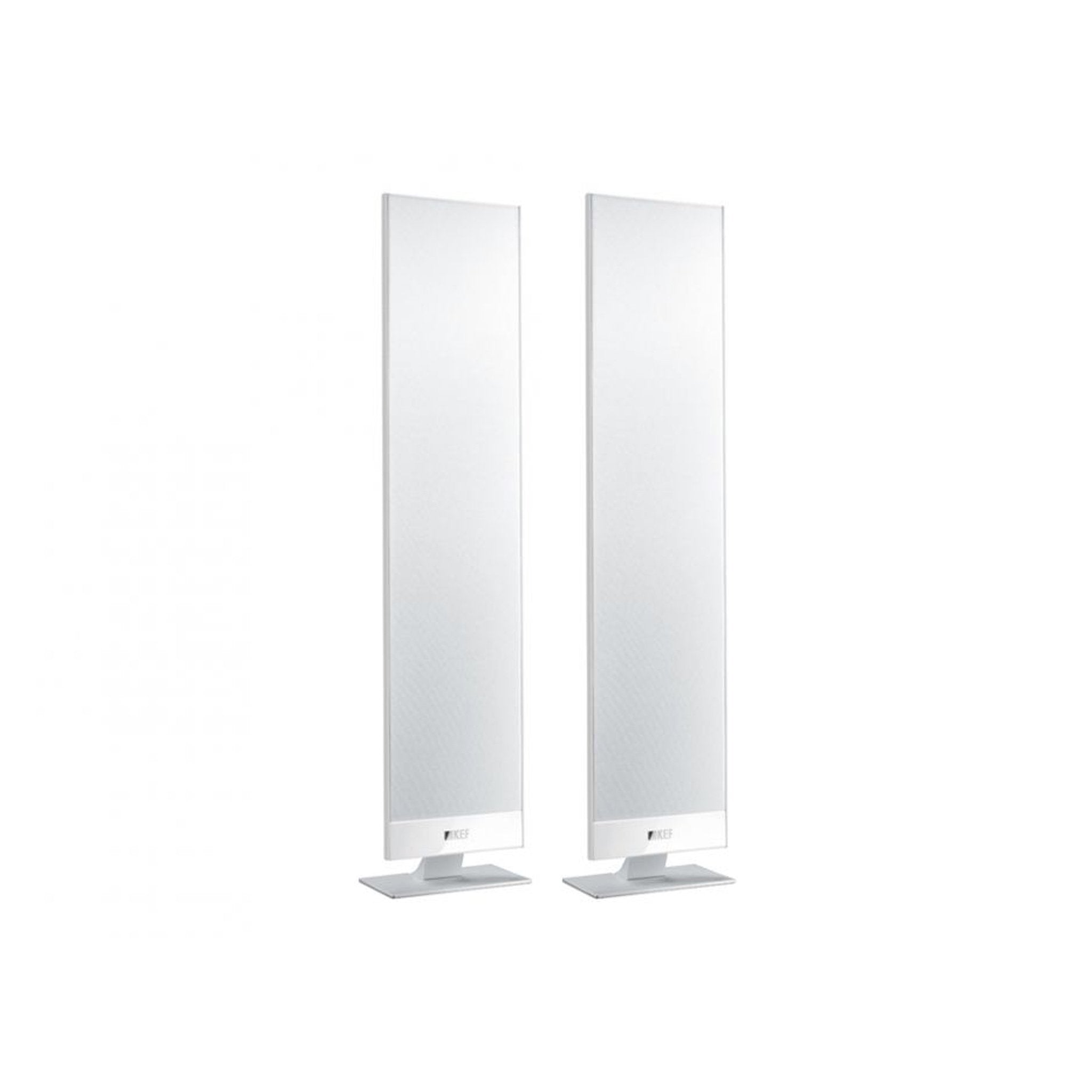  KEF T301 Satellite Speakers KEF - Brisbane HiFi