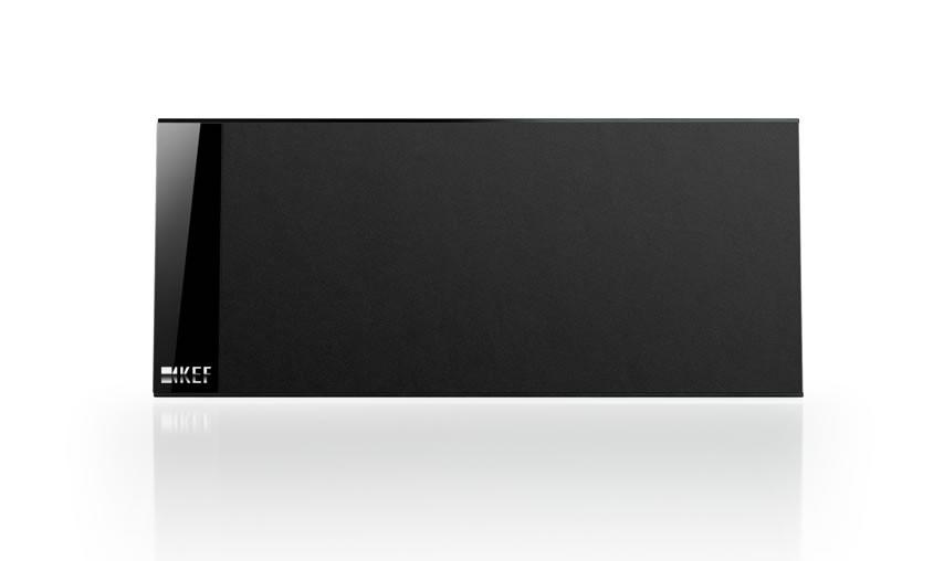 Kef t301c deals centre speaker