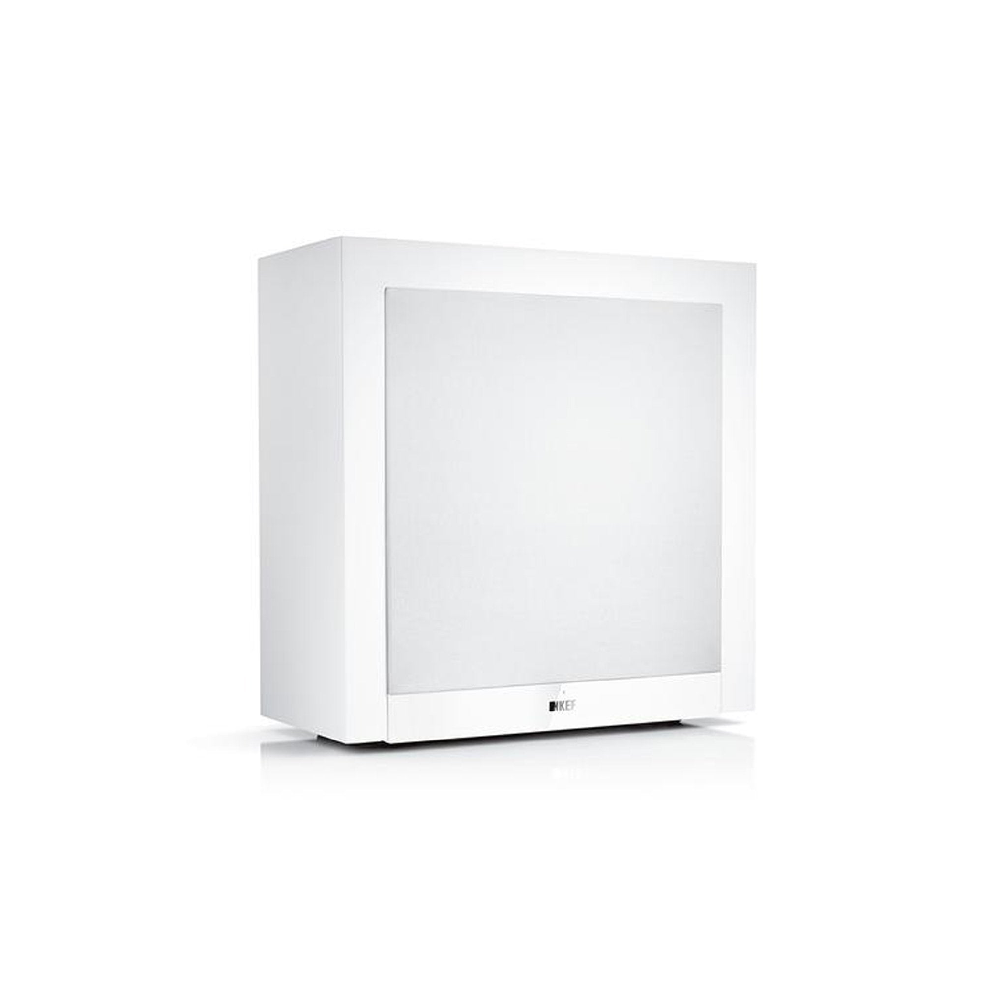  KEF T305 Home Theatre Speaker System KEF - Brisbane HiFi