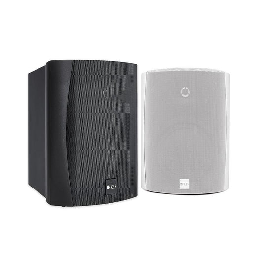  KEF Ventura 4 Outdoor Speaker KEF - Brisbane HiFi