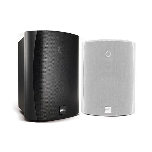  KEF Ventura 5 Outdoor Speaker KEF - Brisbane HiFi