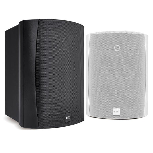  KEF Ventura 6 Outdoor Speaker KEF - Brisbane HiFi