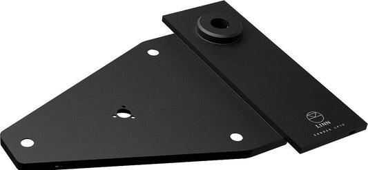  Linn Keel Subchassis LINN - Brisbane HiFi