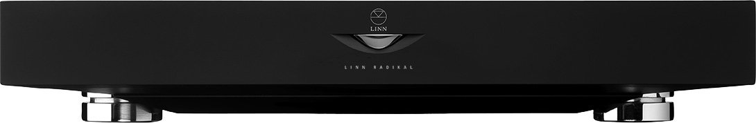  Linn Radikal Klimax LINN - Brisbane HiFi