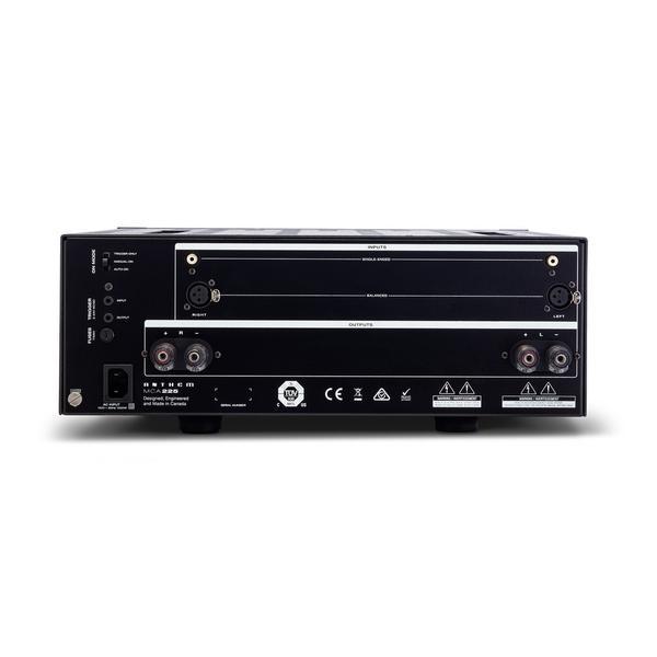  MCA 225-G2 Anthem - Brisbane HiFi