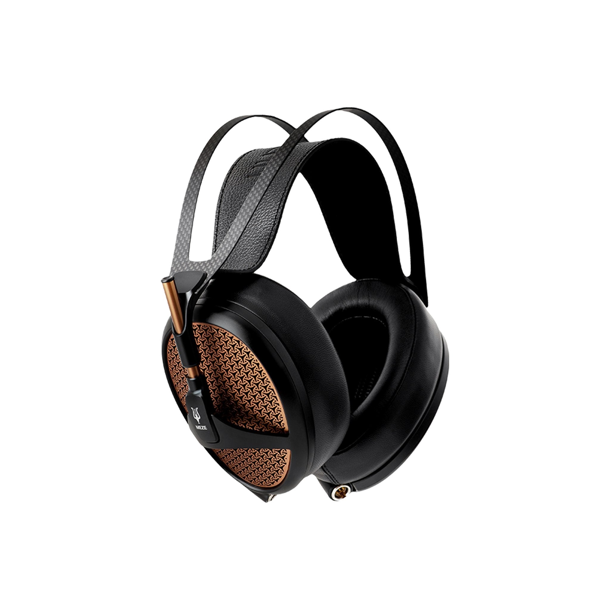 Black Copper Meze Audio Empyrean Meze Audio - Brisbane HiFi
