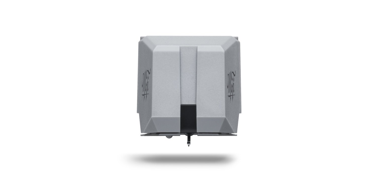  MOBILE FIDELITY - StudioTracker MoFi Electronics - Brisbane HiFi