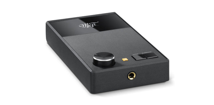 UltraPhono