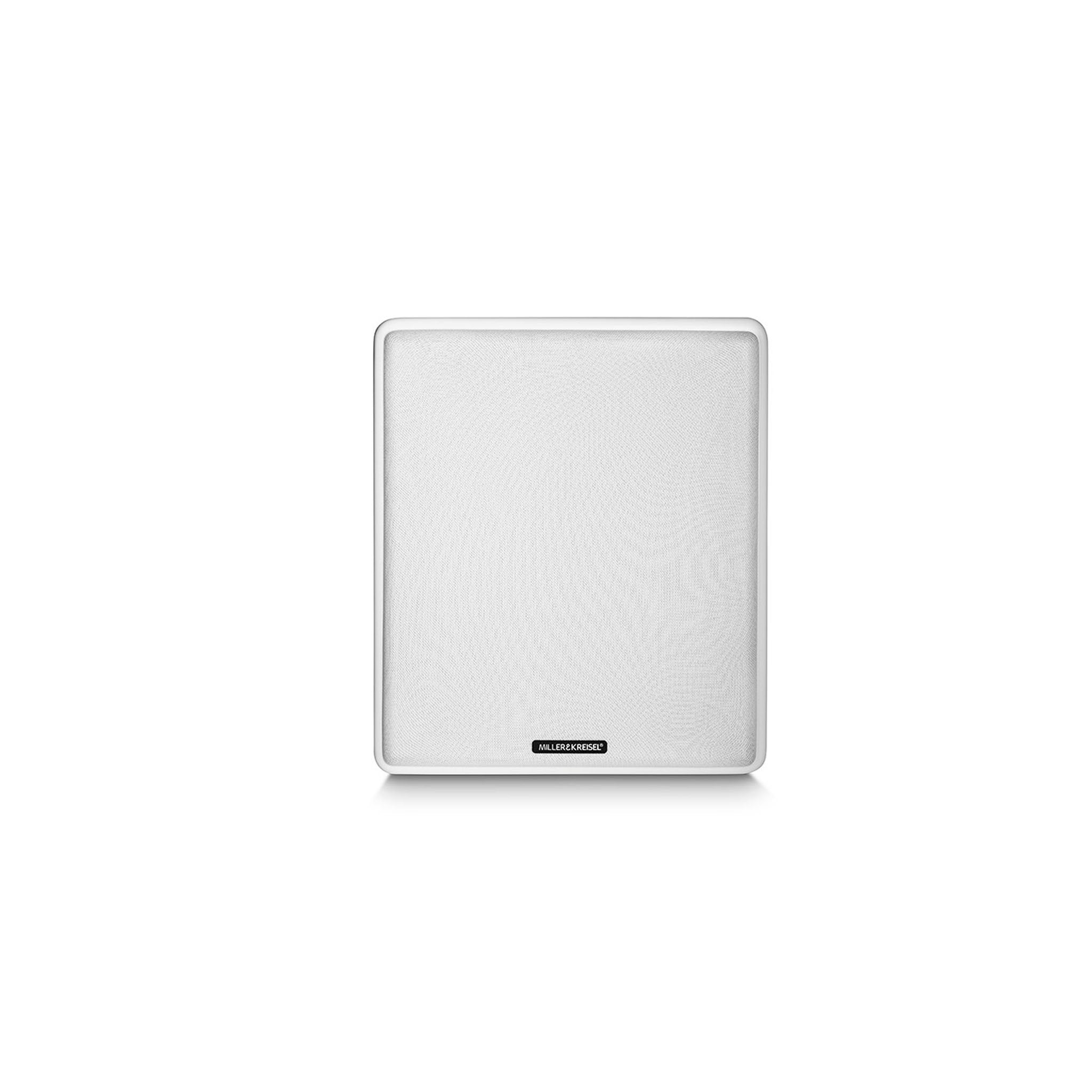  MP300 On-Wall Speaker M&K Sound - Brisbane HiFi