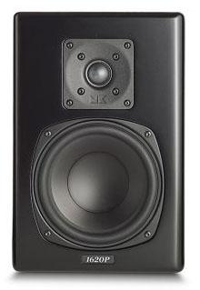  MPS1620P Studio Monitor M&K Sound - Brisbane HiFi