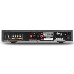  NAD C316 Amplifier NAD - Brisbane HiFi