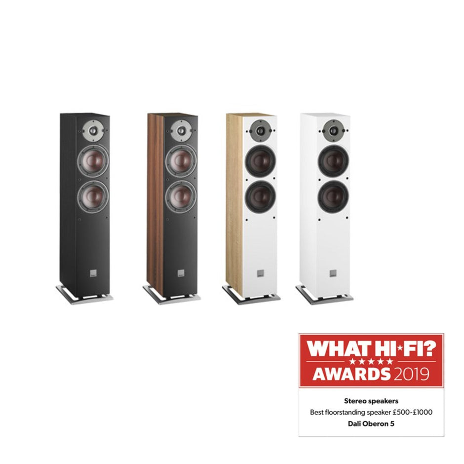 Speakers Brisbane HiFi Mansfield