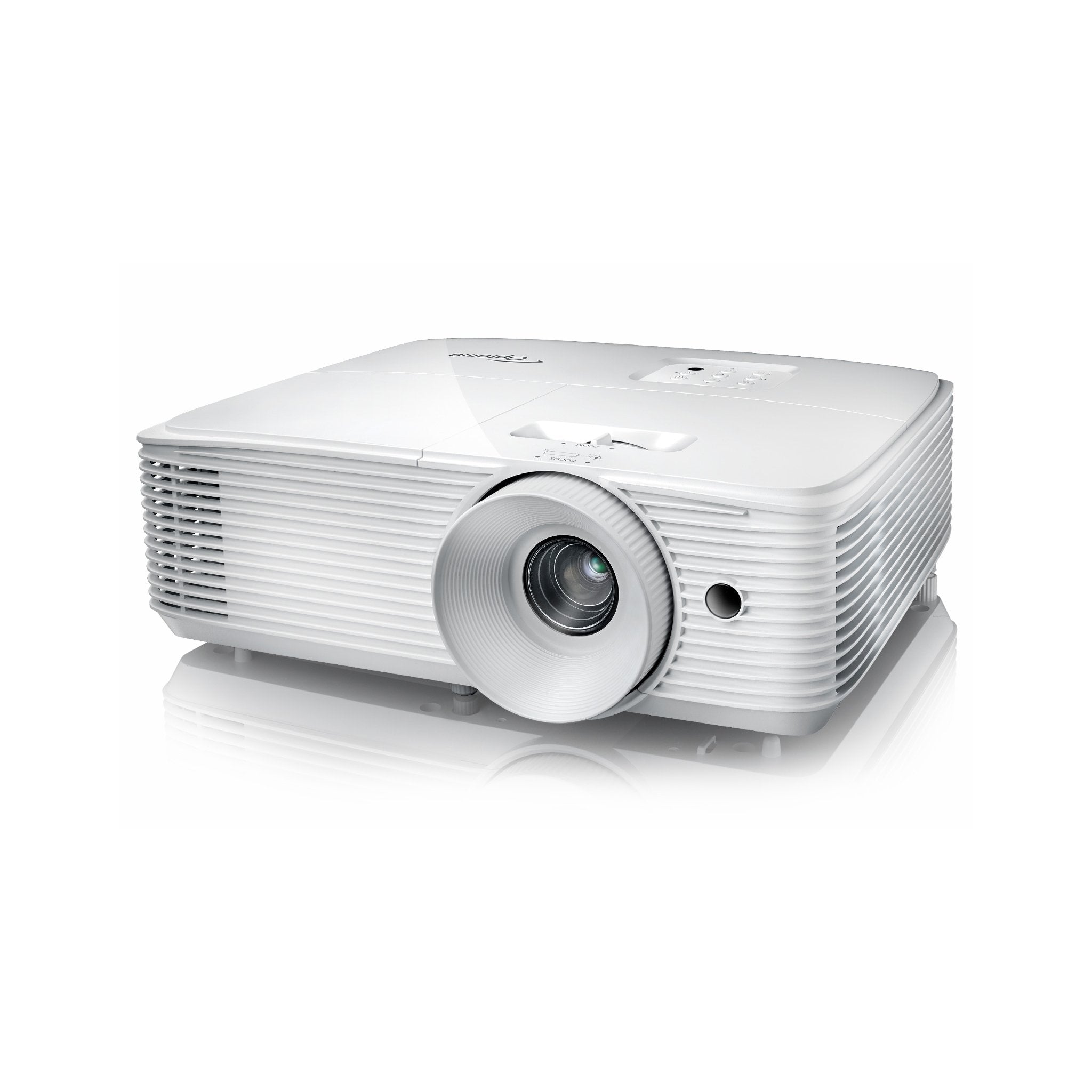  Optoma HD30HDR Optoma - Brisbane HiFi