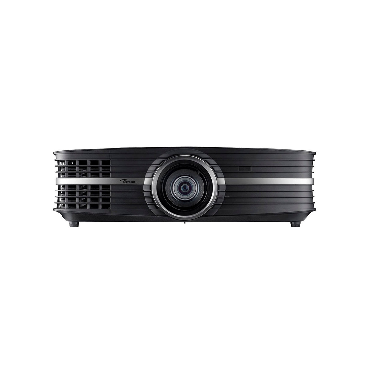 Optoma UHD 66 4K Smart Home Projector
