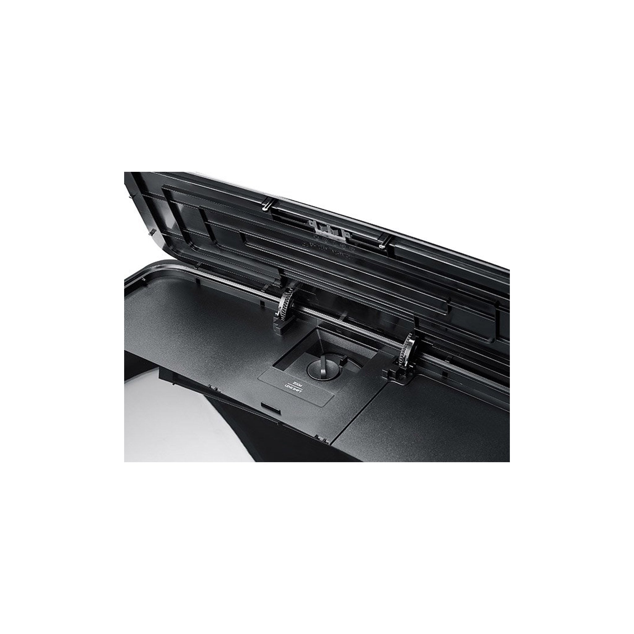  Optoma UHD 66 4K Smart Home Projector Optoma - Brisbane HiFi