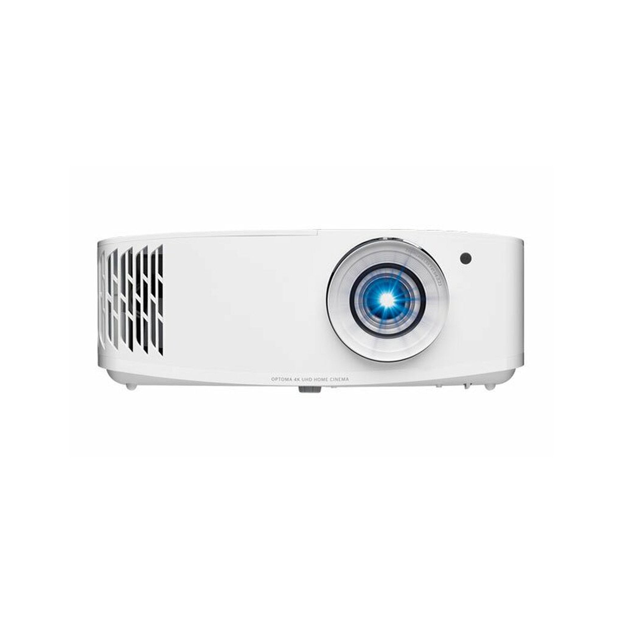  Optoma UHD55 Home Theater 4K Projector 3600 Lumens 4K Optoma - Brisbane HiFi