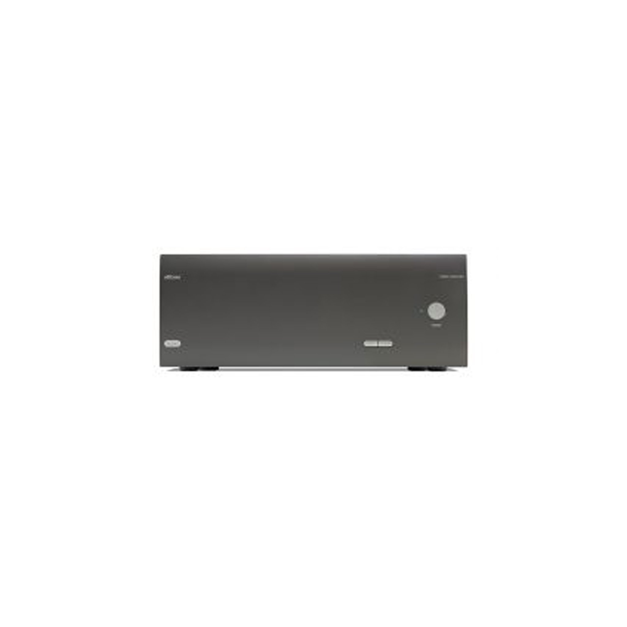  PA410 Power Amplifier ARCAM - Brisbane HiFi