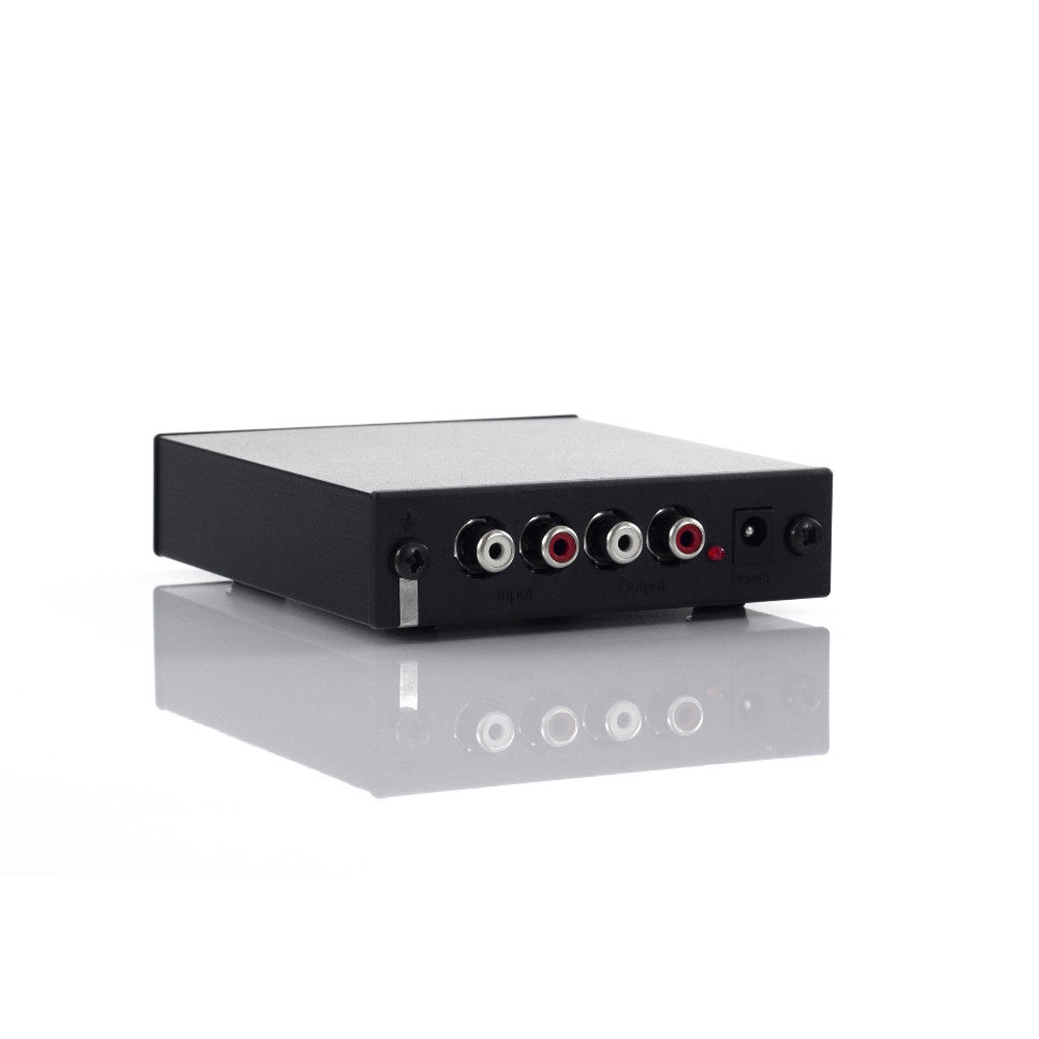  Rega Fono Mini A2D Rega - Brisbane HiFi