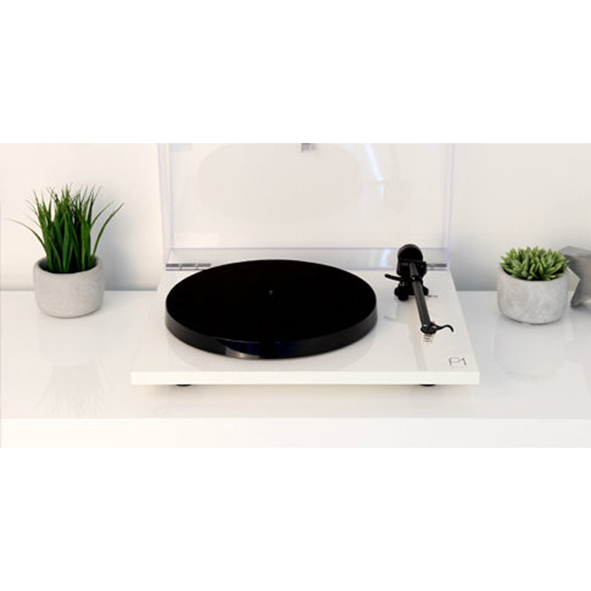  Rega Planar 1 Plus Rega - Brisbane HiFi